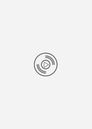 不浪漫罪名