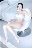 办公室玩弄爆乳女秘HD