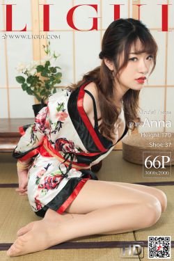 黑暗骑士