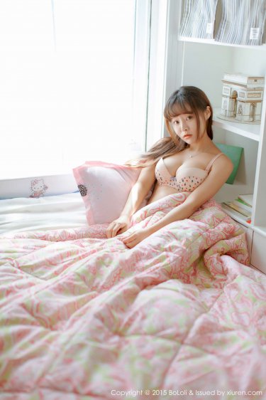 VOYEURSWC洗澡PISSINGFETISH