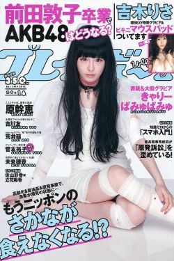 42式太极拳背向演练