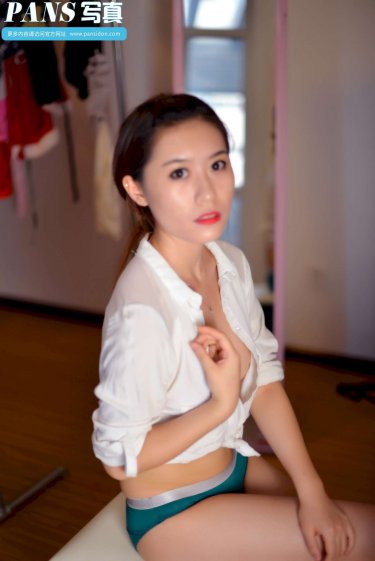 修道女绳地狱