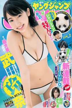 临时劫案2023在线观看高清免费