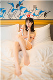 九九精品在线观看