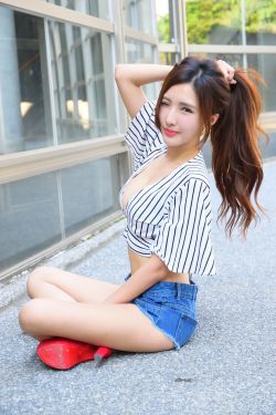 代号美洲豹