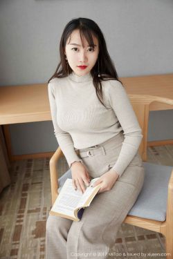 僵尸叔叔演员表