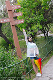 第224章_村里美人香