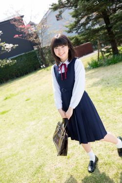岳风柳萱小说全部