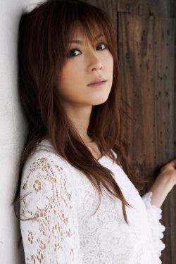 女巫季节