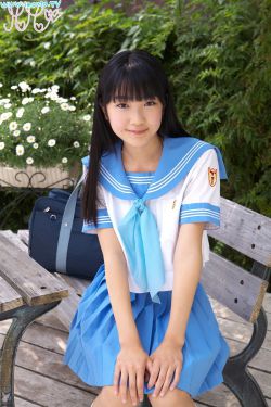 走出硝烟的女人